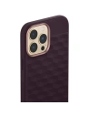 Hurtownia GSM - Etui Caseology Parallax Apple iPhone 13 Pro Burgundské - CSL029BRG - {ean13} - Hurt