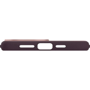 Hurtownia GSM - Case Caseology Parallax Apple iPhone 13 Pro Burgunder - CSL029BRG - {ean13} - Hurt