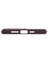 Hurtownia GSM - Etui Caseology Parallax Apple iPhone 13 Pro Burgundy - CSL029BRG - {ean13} - Hurt
