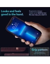 Hurtownia GSM - Etui Caseology Parallax Apple iPhone 13 Pro Burgundské - CSL029BRG - {ean13} - Hurt