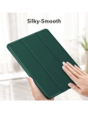Hurtownia GSM - Etui ESR Rebound Slim Apple iPad 10.2 2019/2020/2021 (7., 8. i 9 generacji) Forest Green - ESR411GRN - {ean13} - Hurt