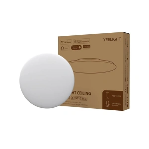Hurtownia GSM - Lampa stropní Yeelight A2001C450 - YLT054 - {ean13} - Hurt
