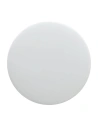 Hurtownia GSM - Lampa sufitowa Yeelight A2001C450 - YLT054 - {ean13} - Hurt