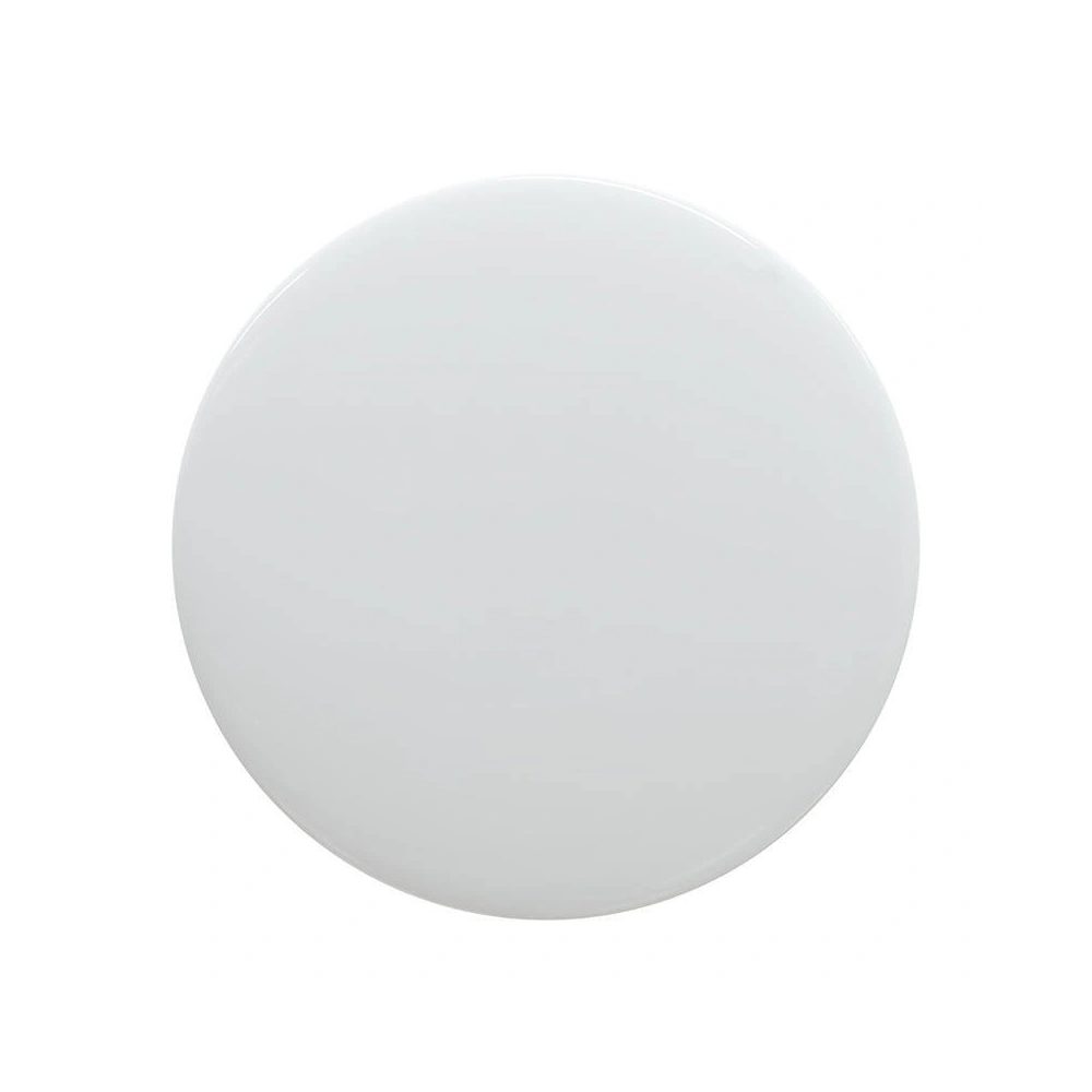 Hurtownia GSM - Lampa stropní Yeelight A2001C450 - YLT054 - {ean13} - Hurt