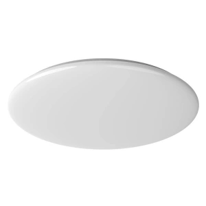 Hurtownia GSM - Lampa sufitowa Yeelight A2001C450 - YLT054 - {ean13} - Hurt