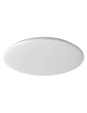 Hurtownia GSM - Lampa sufitowa Yeelight A2001C450 - YLT054 - {ean13} - Hurt