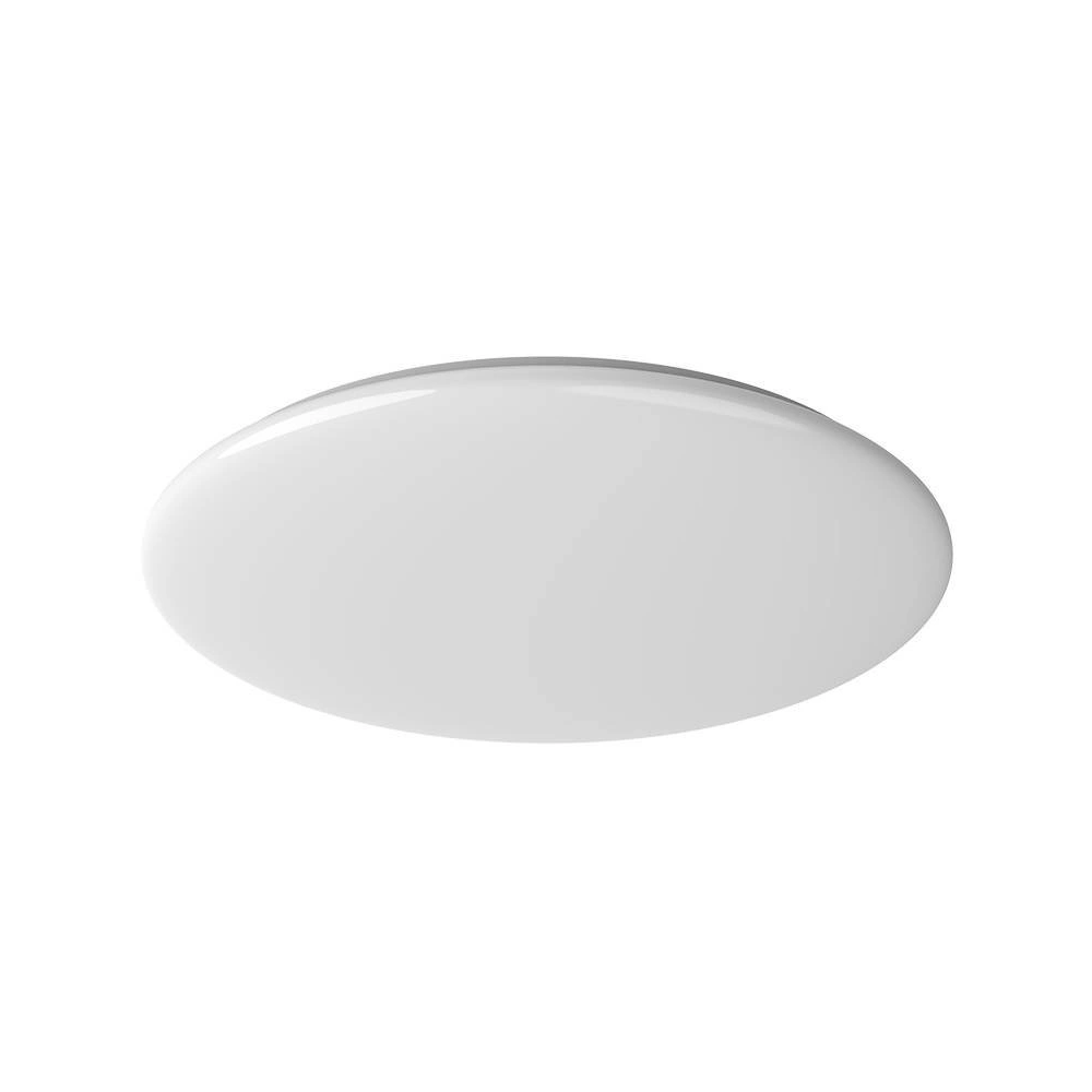 Hurtownia GSM - Lampa stropní Yeelight A2001C450 - YLT054 - {ean13} - Hurt