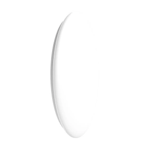 Hurtownia GSM - Lampa sufitowa Yeelight A2001C450 - YLT054 - {ean13} - Hurt