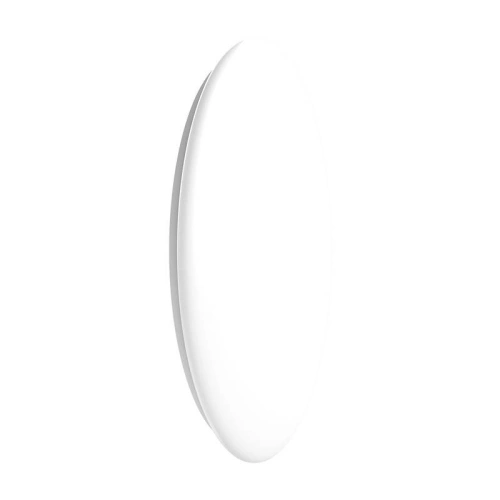 Lampa sufitowa Yeelight A2001C450