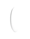 Hurtownia GSM - Lampa sufitowa Yeelight A2001C450 - YLT054 - {ean13} - Hurt