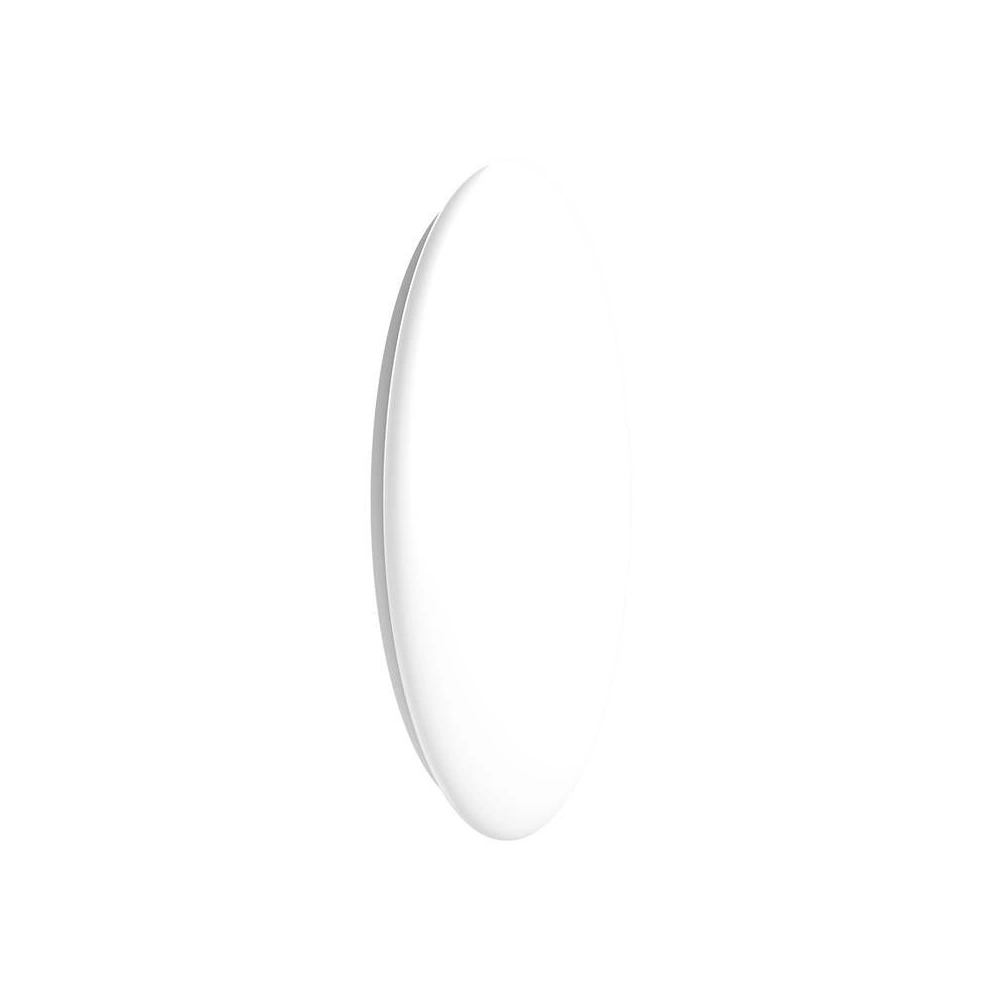 Hurtownia GSM - Lampa stropní Yeelight A2001C450 - YLT054 - {ean13} - Hurt