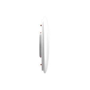 Hurtownia GSM - Lampa sufitowa Yeelight A2001C450 - YLT054 - {ean13} - Hurt