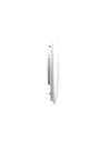 Hurtownia GSM - Lampa sufitowa Yeelight A2001C450 - YLT054 - {ean13} - Hurt