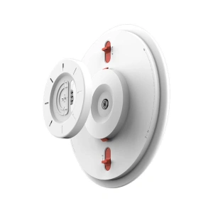 Hurtownia GSM - Lampa sufitowa Yeelight A2001C450 - YLT054 - {ean13} - Hurt