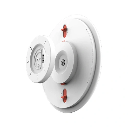 Lampa sufitowa Yeelight A2001C450