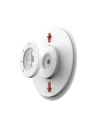 Hurtownia GSM - Lampa stropní Yeelight A2001C450 - YLT054 - {ean13} - Hurt