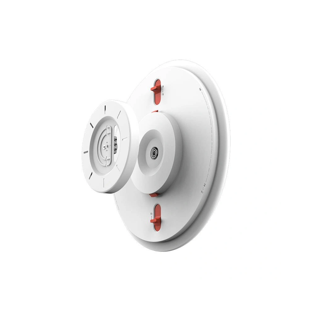 Hurtownia GSM - Lampa stropní Yeelight A2001C450 - YLT054 - {ean13} - Hurt