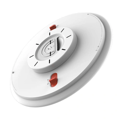 Lampa sufitowa Yeelight A2001C450