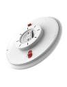 Hurtownia GSM - Lampa sufitowa Yeelight A2001C450 - YLT054 - {ean13} - Hurt