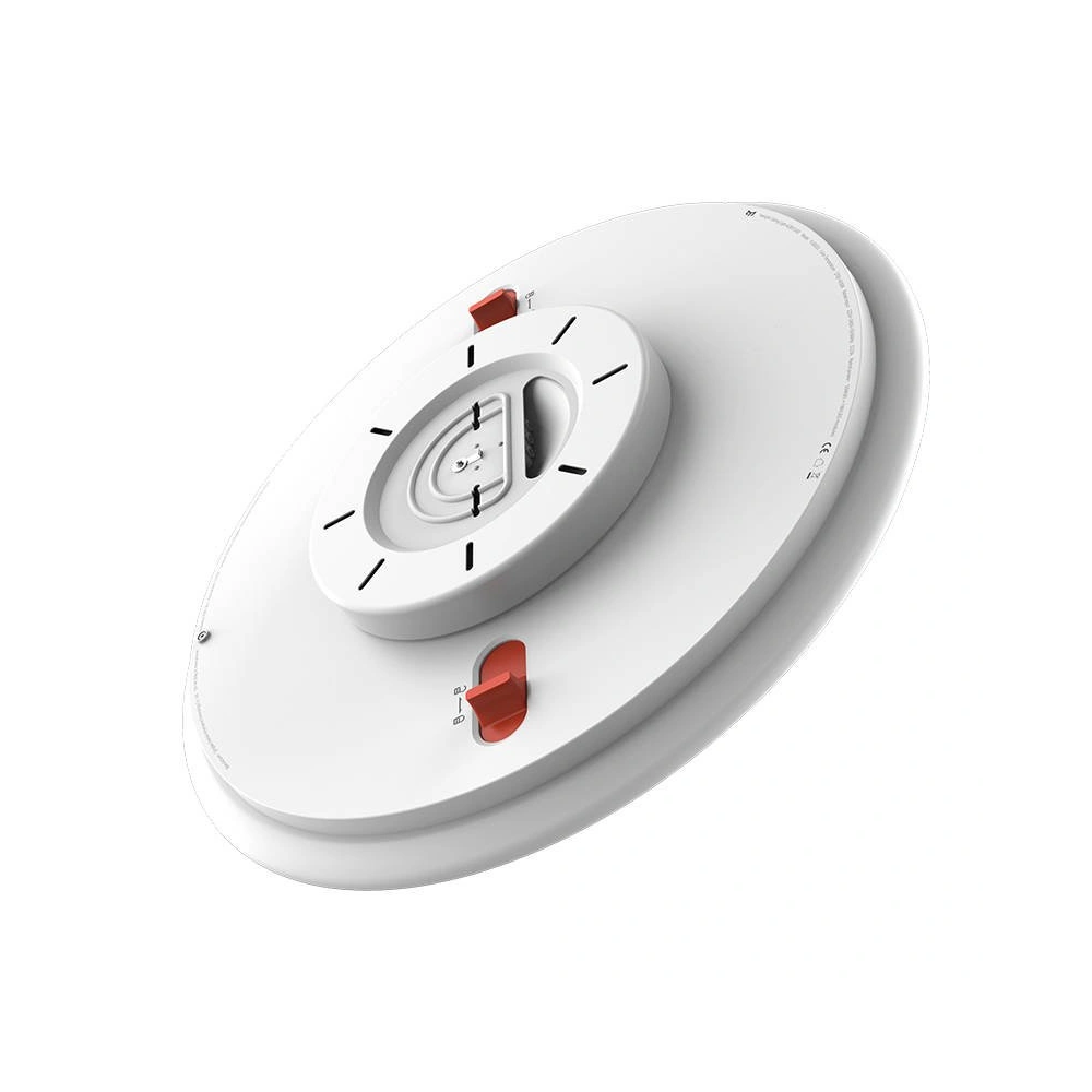 Hurtownia GSM - Lampa stropní Yeelight A2001C450 - YLT054 - {ean13} - Hurt