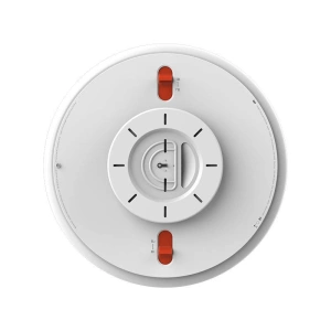 Hurtownia GSM - Lampa sufitowa Yeelight A2001C450 - YLT054 - {ean13} - Hurt