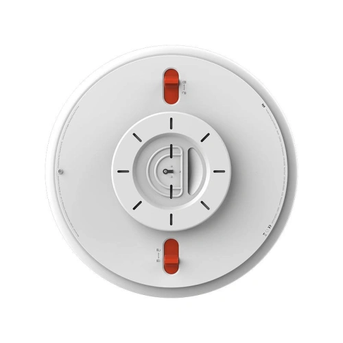 Lampa sufitowa Yeelight A2001C450