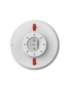 Hurtownia GSM - Lampa sufitowa Yeelight A2001C450 - YLT054 - {ean13} - Hurt