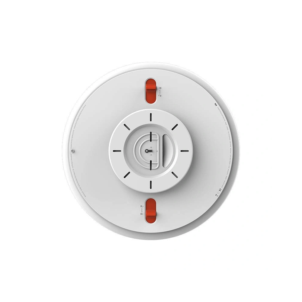 Hurtownia GSM - Lampa stropní Yeelight A2001C450 - YLT054 - {ean13} - Hurt