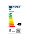 Hurtownia GSM - Lampa sufitowa Yeelight A2001C450 - YLT054 - {ean13} - Hurt