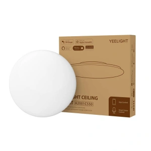 Hurtownia GSM - Lampa sufitowa Yeelight A2001C550 - YLT055 - {ean13} - Hurt