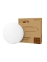 Wholesale Yeelight Smart Ceiling Lamp A2001C550 - YLT055 - {ean13} - Hurt