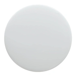 Hurtownia GSM - Lampa sufitowa Yeelight A2001C550 - YLT055 - {ean13} - Hurt