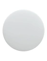 Wholesale Yeelight Smart Ceiling Lamp A2001C550 - YLT055 - {ean13} - Hurt