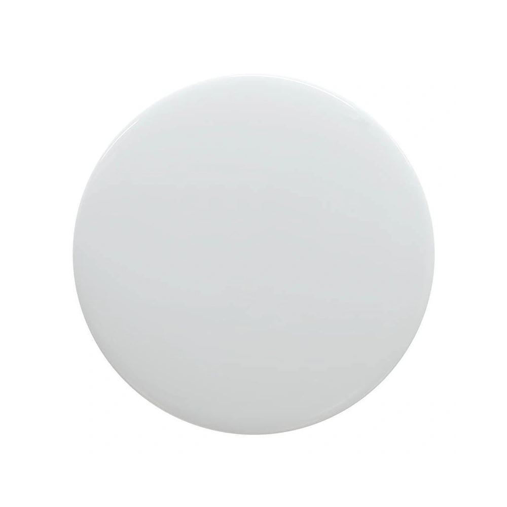 Hurtownia GSM - Lampa stropní Yeelight A2001C550 - YLT055 - {ean13} - Hurt
