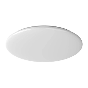 Hurtownia GSM - Lampa sufitowa Yeelight A2001C550 - YLT055 - {ean13} - Hurt