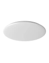 Wholesale Yeelight Smart Ceiling Lamp A2001C550 - YLT055 - {ean13} - Hurt