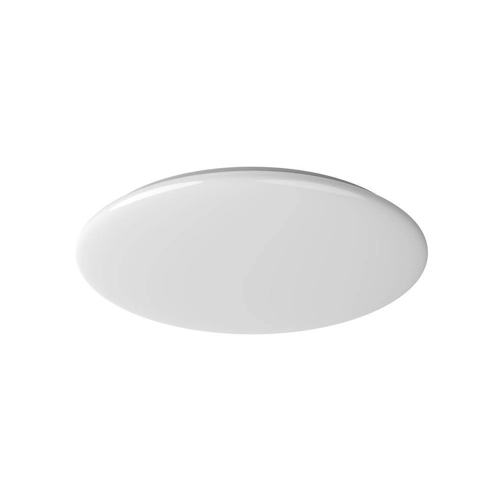 Hurtownia GSM - Lampa stropní Yeelight A2001C550 - YLT055 - {ean13} - Hurt
