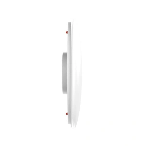 Hurtownia GSM - Lampa sufitowa Yeelight A2001C550 - YLT055 - {ean13} - Hurt