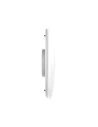 Wholesale Yeelight Smart Ceiling Lamp A2001C550 - YLT055 - {ean13} - Hurt