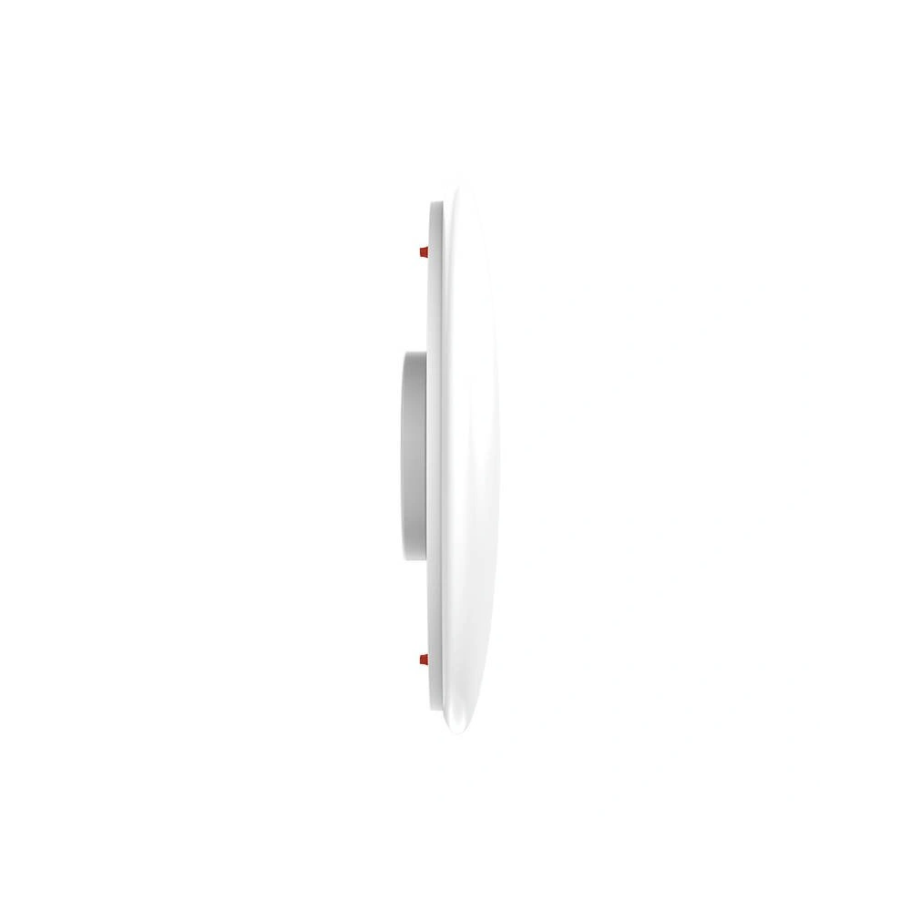 Hurtownia GSM - Lampa stropní Yeelight A2001C550 - YLT055 - {ean13} - Hurt