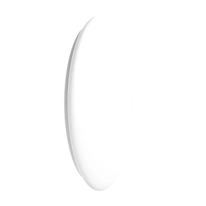 Hurtownia GSM - Lampa sufitowa Yeelight A2001C550 - YLT055 - {ean13} - Hurt