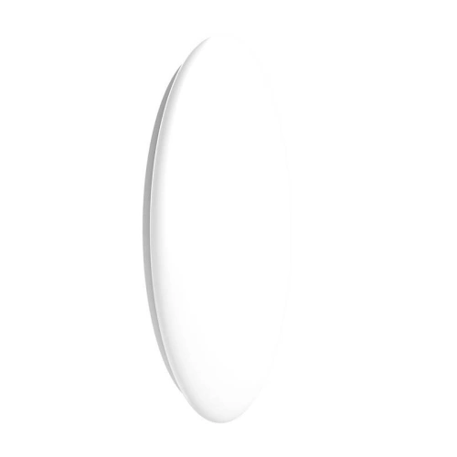 Lampa sufitowa Yeelight A2001C550