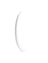 Wholesale Yeelight Smart Ceiling Lamp A2001C550 - YLT055 - {ean13} - Hurt