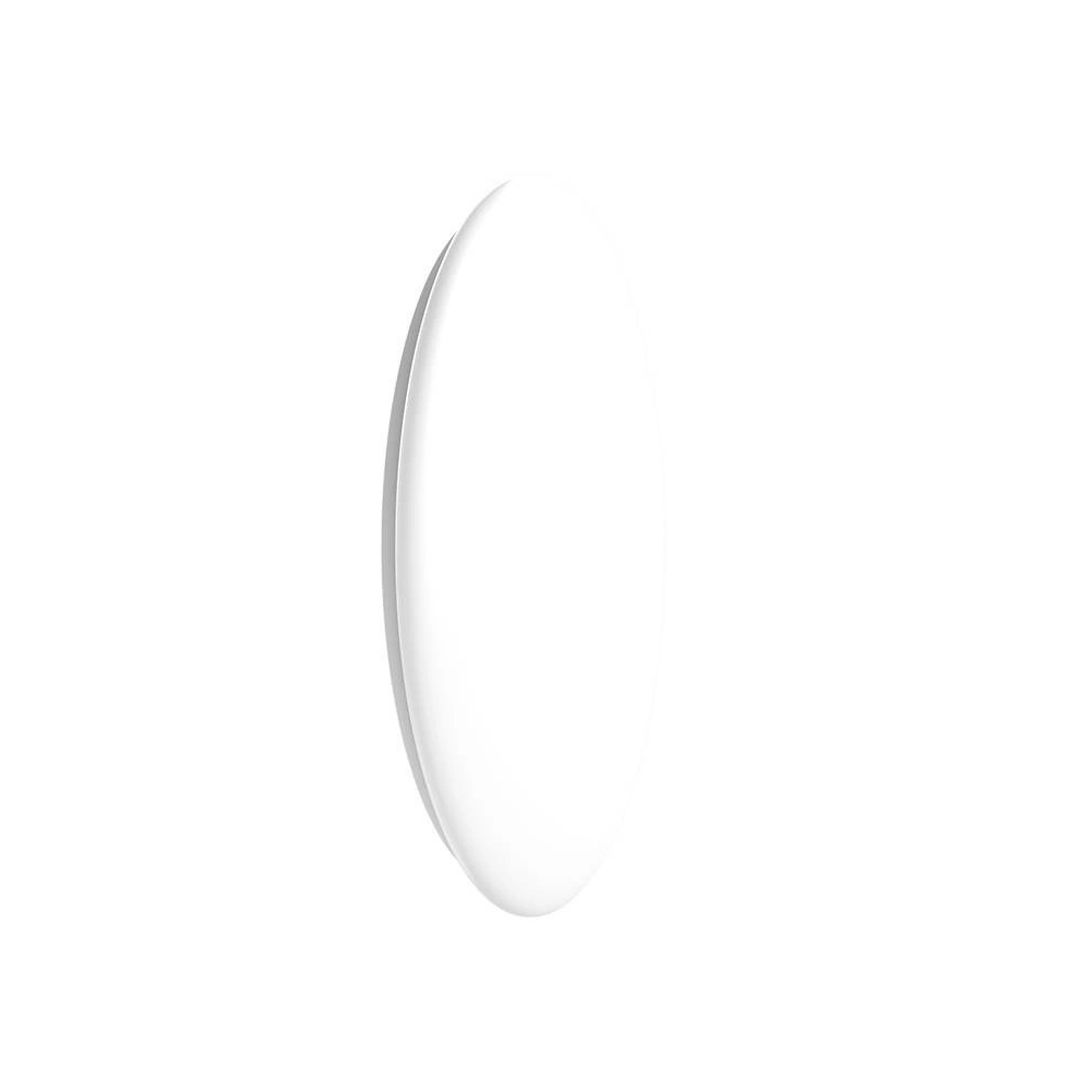 Hurtownia GSM - Lampa stropní Yeelight A2001C550 - YLT055 - {ean13} - Hurt