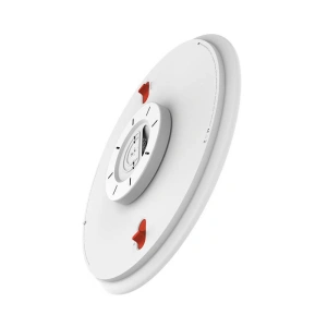Hurtownia GSM - Lampa stropní Yeelight A2001C550 - YLT055 - {ean13} - Hurt