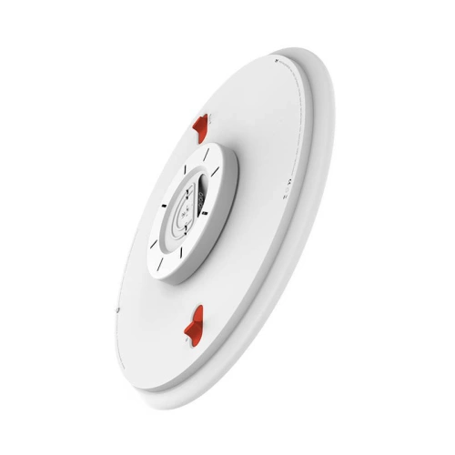 Lampa sufitowa Yeelight A2001C550