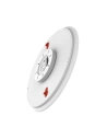 Wholesale Yeelight Smart Ceiling Lamp A2001C550 - YLT055 - {ean13} - Hurt