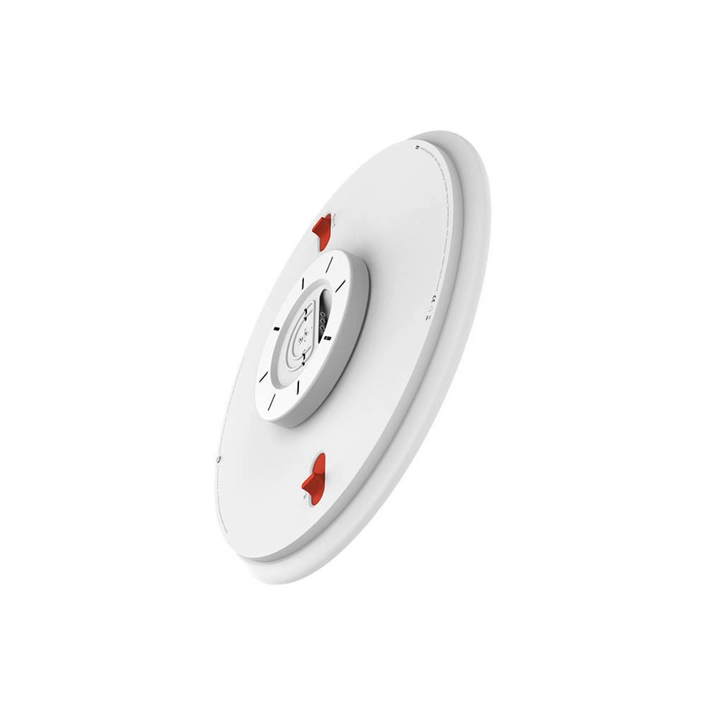 Hurtownia GSM - Lampa stropní Yeelight A2001C550 - YLT055 - {ean13} - Hurt