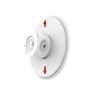 Hurtownia GSM - Lampa sufitowa Yeelight A2001C550 - YLT055 - {ean13} - Hurt