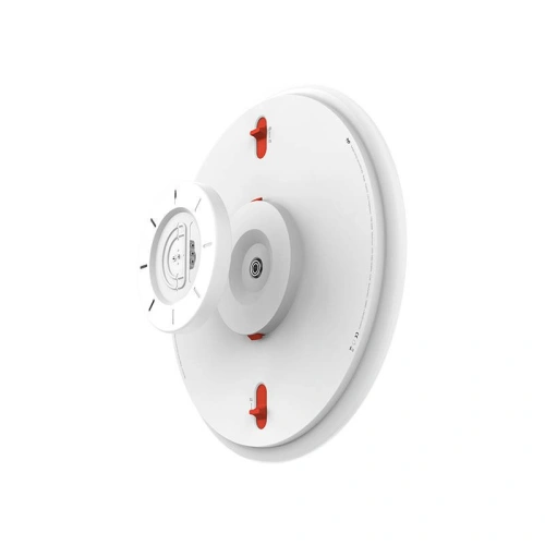 Lampa sufitowa Yeelight A2001C550